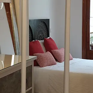 Rey Moro Appartement