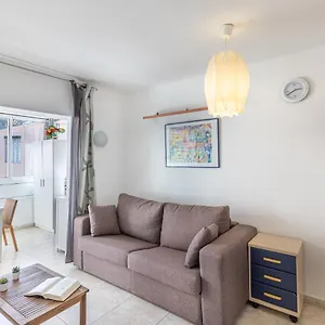 Goldhome - Bahia 6 , Ampuriabrava España